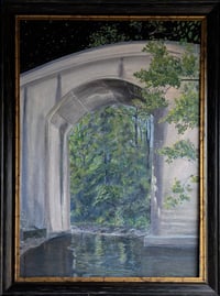 Image 1 of Nychthemeron 