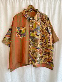 Image 1 of Russo