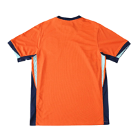 Image 2 of Netherlands Home - 2024/25