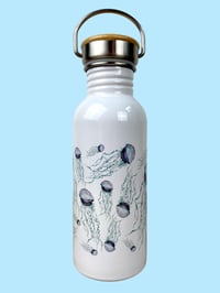 Image 4 of Borraccia CARAVELLE