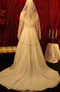 Image 8 of 1970s Simplicity  