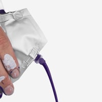 Image 2 of Vampiro Juicy Refill