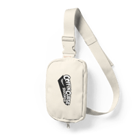 Image 2 of LOOKOUT! - Sling Bag