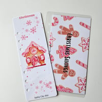 Image 6 of Christmas Savings