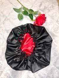 Image 3 of The Satin Duo