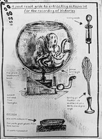 Image 4 of the book of histor