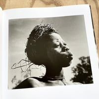 Image 4 of Don McCullin - In Africa