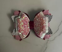 Image 5 of Custom Galentines Sets