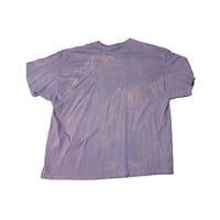 Image 2 of 1of1 dyed tee 3XL
