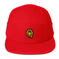 Image 2 of The Camper Cap