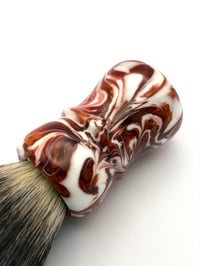 Image 5 of Float my Boat