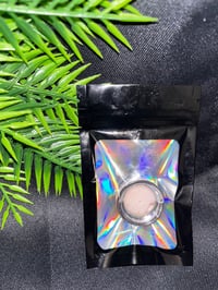 Image 1 of Sample Shea butter