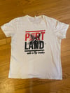 Fishtagram blazers T