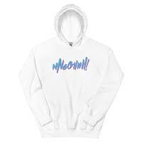 Image 2 of NNGGHHH Hoodie