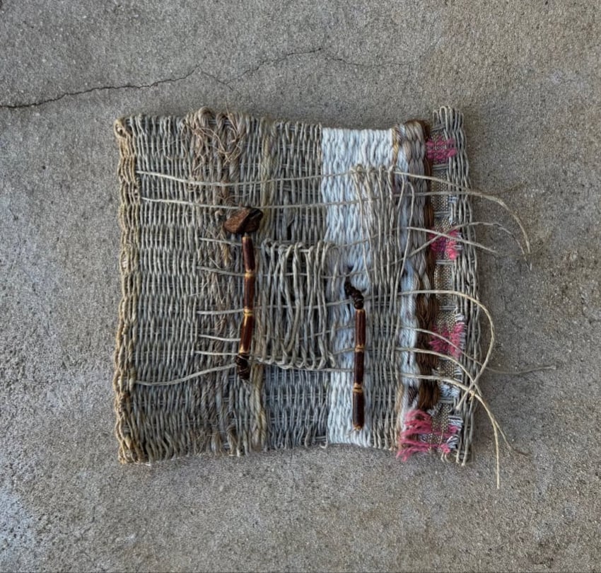 Image of Roots