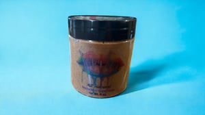 Image of Mocha mint sugar Scrub