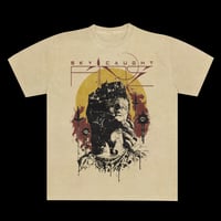 Image 1 of Castle Head