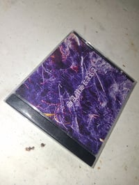 Samskara CD (Third House Label)