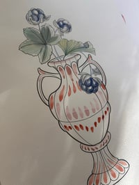 Image 3 of Cloudberries 1