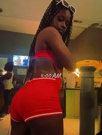 Image 3 of  Jayda -  Romper