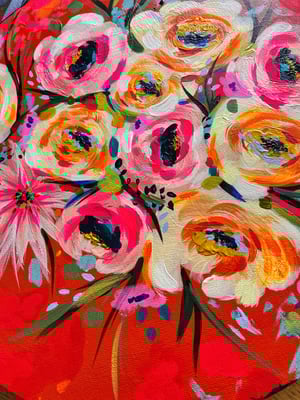 Image of Clementines