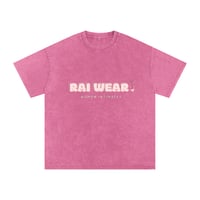 RAI Merch Tops