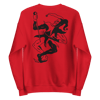 Jester - Unisex Sweatshirt