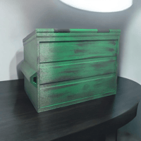 Image 4 of The Dumpster 