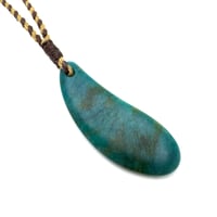 Image 3 of Aotea Droplet
