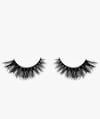 Nova Lash 