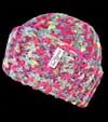 FRUITY PEBBLES