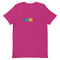 Image of BUSSIN TEE