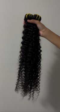 Image 2 of Deep Wave Bundle