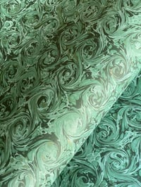 Image 4 of French Curls - Limited Edition