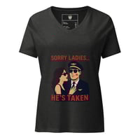 Image 4 of Sorry ladies! Shirt