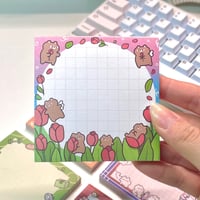 Image 5 of Memo Pads 2.0