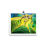 Image 2 of sunny