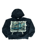 Image 1 of EOWS1 - Nirvana Dream