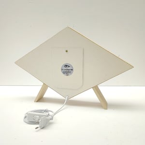 Image of Poesía, metro.