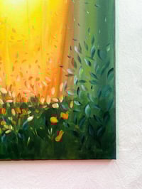 Image 3 of “How far I’ll go” - Defect