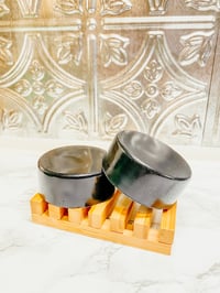 Image 2 of Kali Charcoal Face Bar