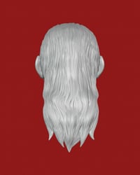 Image 13 of Hardy Boyz Upainted