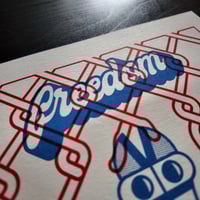 Image 4 of FREEDOM