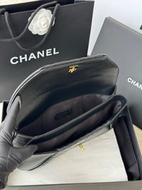 Image 8 of CC Flap Clutch