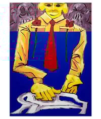 Image 1 of “NATURAL PROGRESSION”