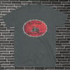 M.B.K. BikerR Short-Sleeve T-Shirt