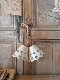 Image 1 of Les abats jours vintage 