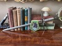 Image 6 of Official Ashen Tomb - “Ecstatic Death Reign”