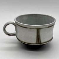 Image 1 of Espresso Cup 1