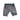 Art of Fame/ Faded Black, Patch Work/ Levi 1 of 1 Denin Shorts